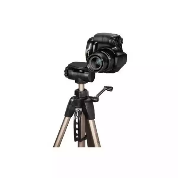 Stativ STAR 62 sa torbom Slika 5