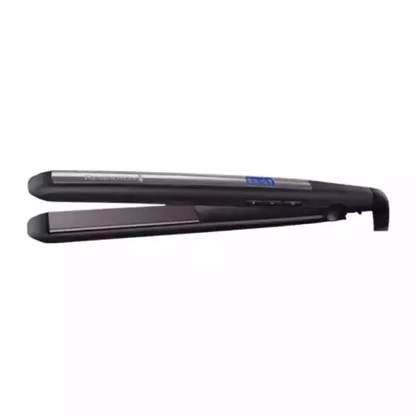 Presa za kosu Remington S5505 Slika 1
