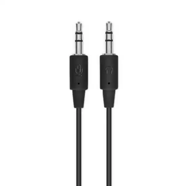 Slušalice sa mikrofonom Logitech H110 Slika 3