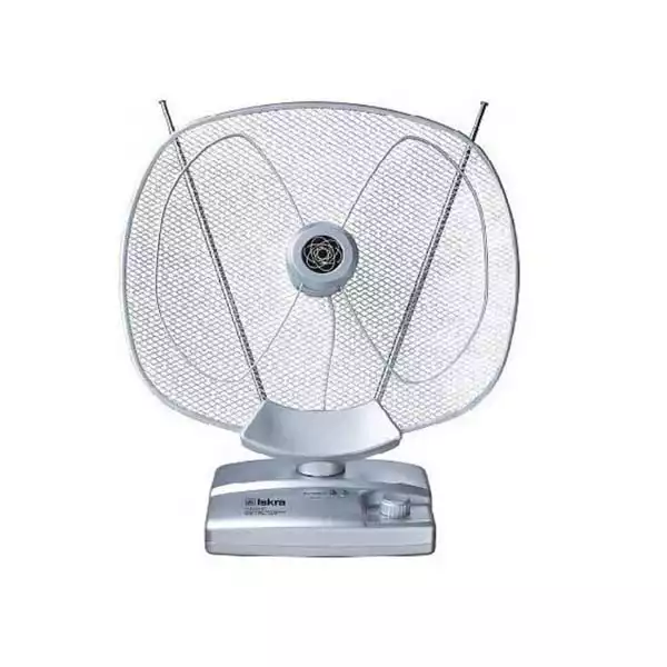 Sobna antena Iskra G-2235-07 Slika 1