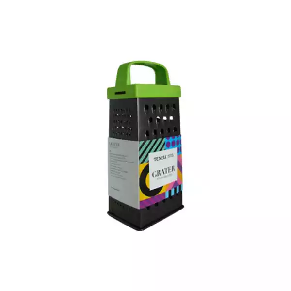 Rende Texell Black M TR-B143 Slika 1
