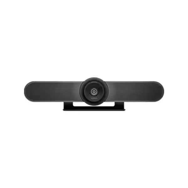 ConferenceCam Logitech Meetup Crna 960-001102 Slika 1