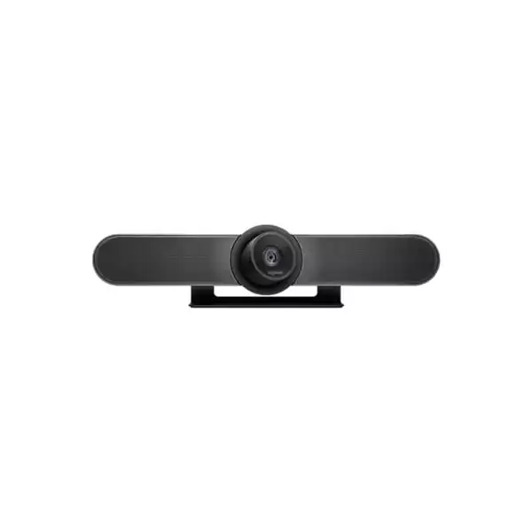 ConferenceCam Logitech Meetup Crna 960-001102 Slika 4