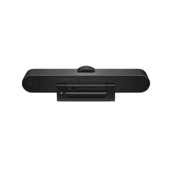 ConferenceCam Logitech Meetup Crna 960-001102 Slika 2