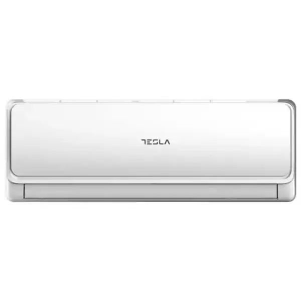 Klima uređaj Tesla TA36FFLL-1232IA Inverter Slika 1