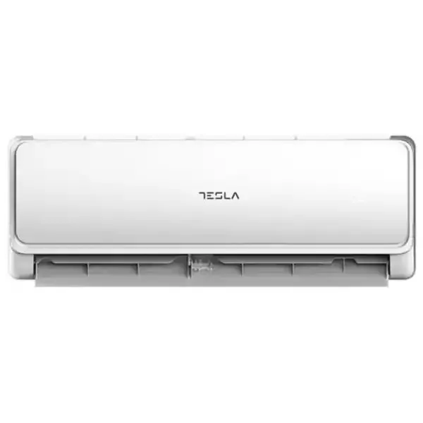Klima uređaj Tesla TA36FFLL-1232IA Inverter Slika 2