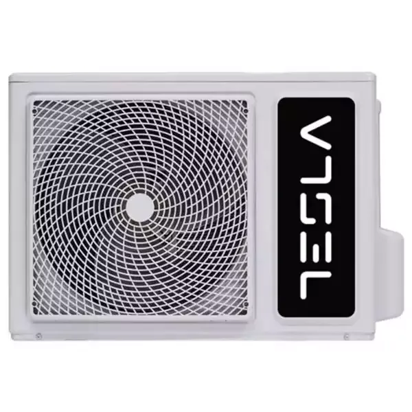 Klima uređaj Tesla TA36FFLL-1232IA Inverter Slika 3