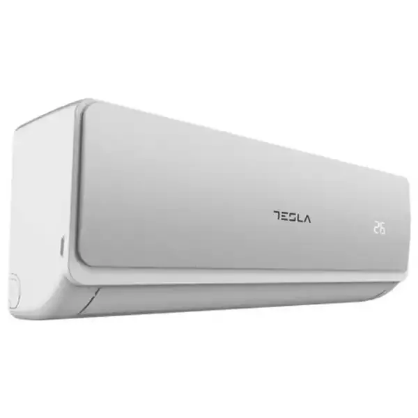 Klima uređaj Tesla TA36FFLL-1232IA Inverter Slika 4