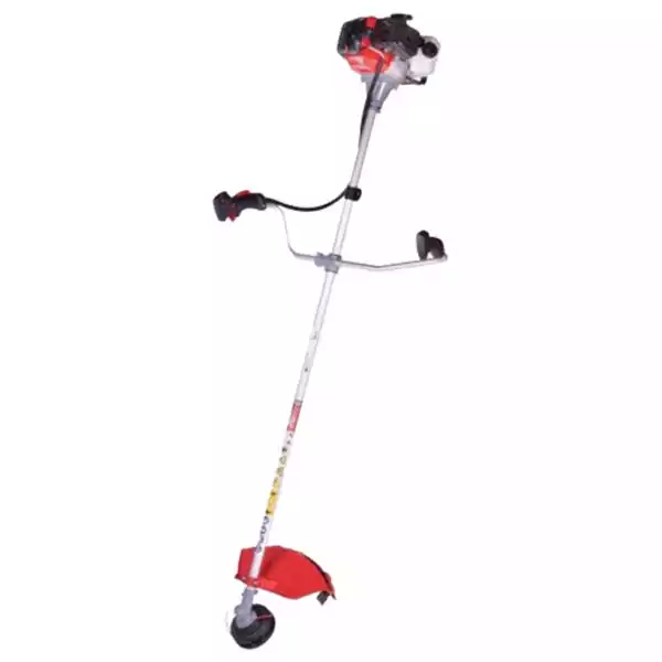 Motorni trimer AGM 520 snaga 1.4KW/zapremina 51.7cc Slika 1