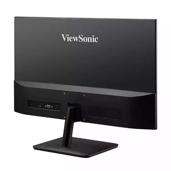 Monitor 24 ViewSonic VA2432-H 1920x1080/Full HD/IPS/1ms/100Hz/VGA/HDMI/Frameless Slika 4
