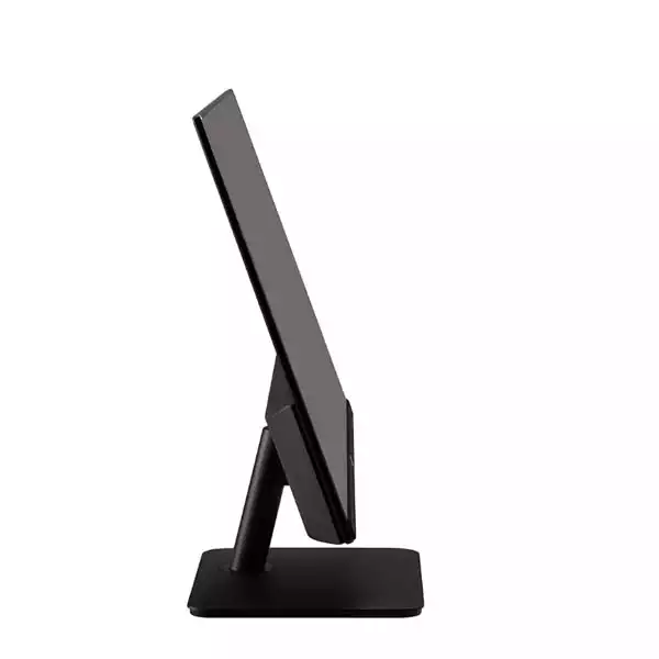 Monitor 24 ViewSonic VA2432-H 1920x1080/Full HD/IPS/1ms/100Hz/VGA/HDMI/Frameless Slika 5