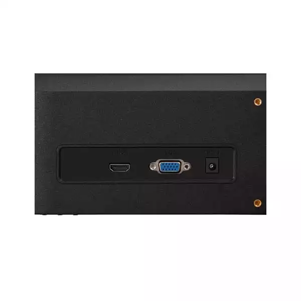 Monitor 24 ViewSonic VA2432-H 1920x1080/Full HD/IPS/1ms/100Hz/VGA/HDMI/Frameless Slika 6