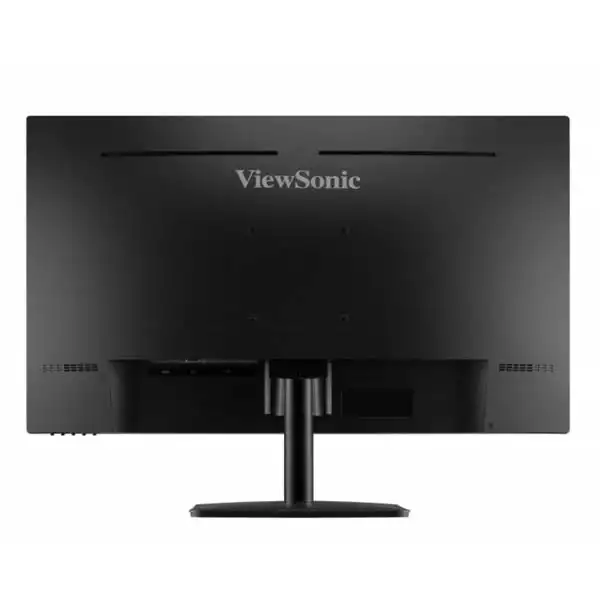 Monitor 27 ViewSonic VA2732-H 1920x1080/Full HD/4ms/IPS/100Hz/VGA/HDMI/Frameless Slika 4