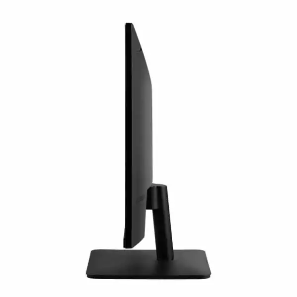 Monitor 27 ViewSonic VA2732-H 1920x1080/Full HD/4ms/IPS/100Hz/VGA/HDMI/Frameless Slika 5