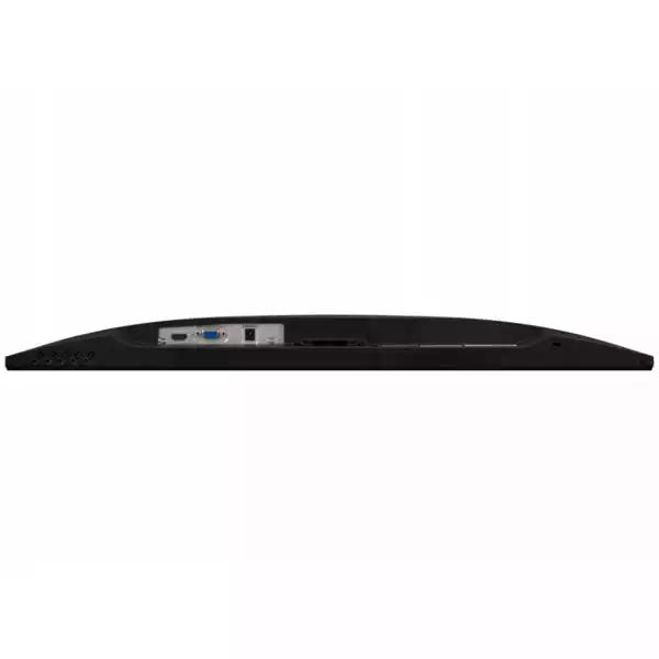 Monitor 27 ViewSonic VA2732-H 1920x1080/Full HD/4ms/IPS/100Hz/VGA/HDMI/Frameless Slika 2