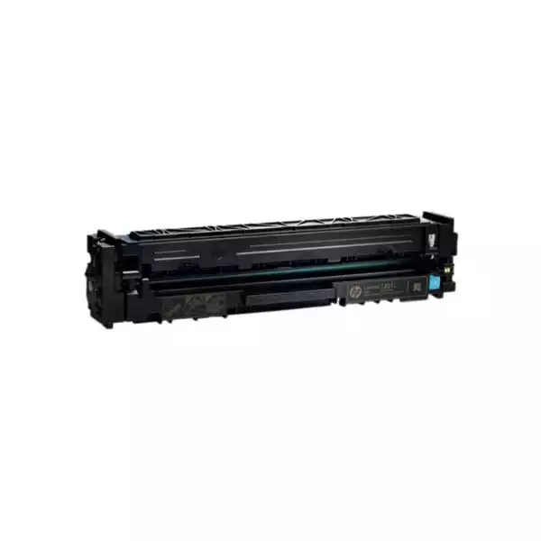 Toner Master HP W2212A 207A Yellow (M255/M282/M283) bez čipa Slika 1
