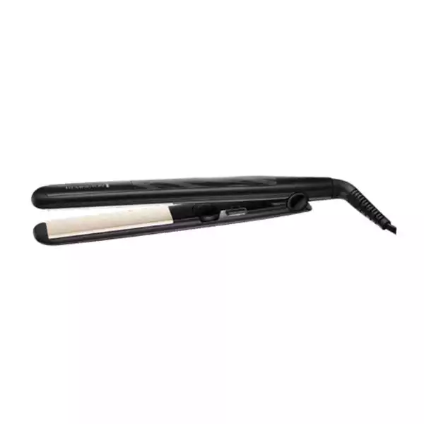 Presa za kosu Remington S3500 + poklon set Slika 1