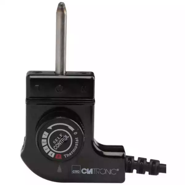 Pica pekač Clatronic PP3401 Slika 2