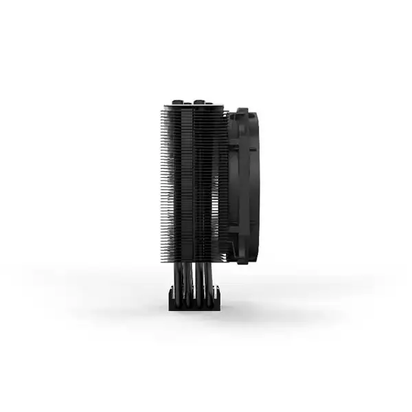 CPU Cooler Be quiet Dark Rock Slim BK024 (AM4,AM5,1200,1700) TDP 180W Slika 3