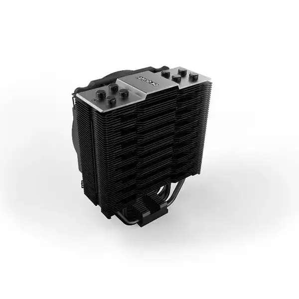 CPU Cooler Be quiet Dark Rock Slim BK024 (AM4,AM5,1200,1700) TDP 180W Slika 4