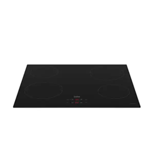 Ugradna ploča Beko HII 64401 MT širina 60cm/indukciona ploča Slika 3