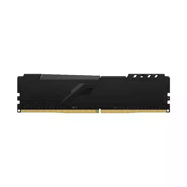 Memorija DDR4 64GB/2x32GB/3200MHz Kingston Fury Beast KF432C16BBK2/64 Slika 4