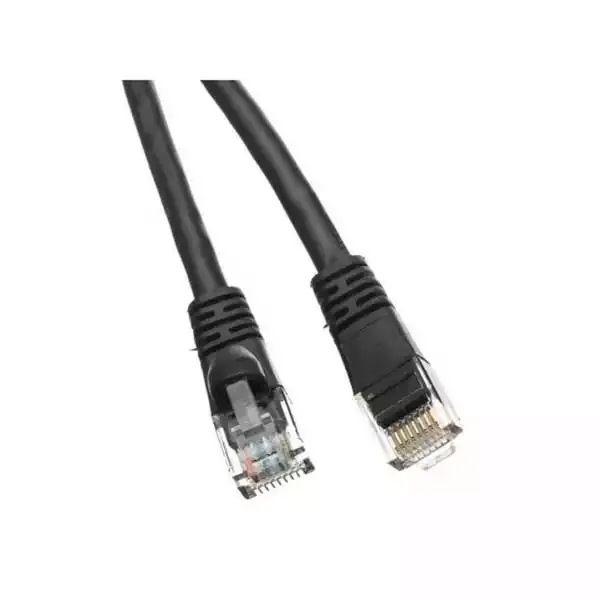 UTP cable CAT 6 sa konektorima 20m Kettz UT-K200 Slika 1