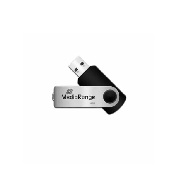 USB Flash 8GB Mediarange MR908 Slika 1