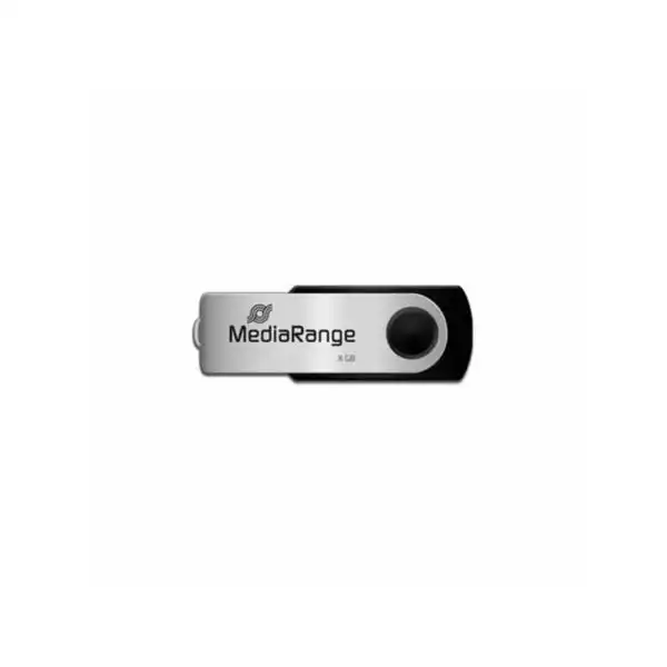 USB Flash 8GB Mediarange MR908 Slika 3