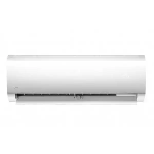 Klima uređaj Midea AG-18NXD0.WIK Inverter Slika 1