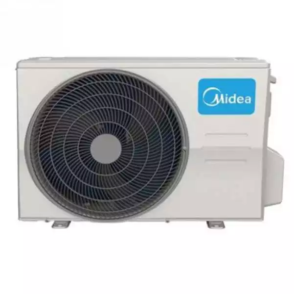 Klima uređaj Midea AG-18NXD0.WIK Inverter Slika 3