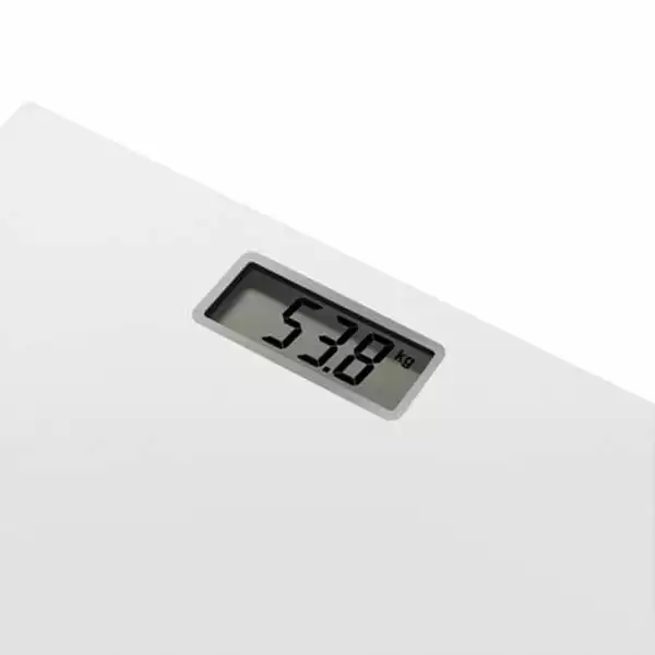 Vaga za telesnu težinu Tefal PP 1401 Slika 2