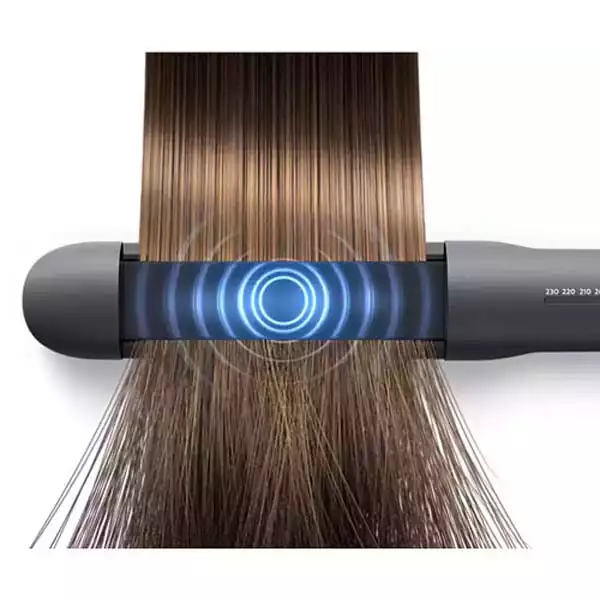 Presa za kosu Philips BHS510/00 Slika 2