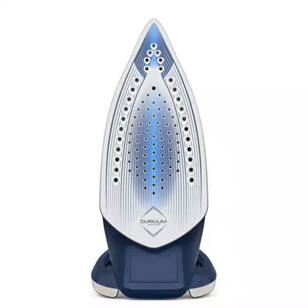 Pegla Tefal  FV6872  snaga 2800W/keramička ploča Slika 3