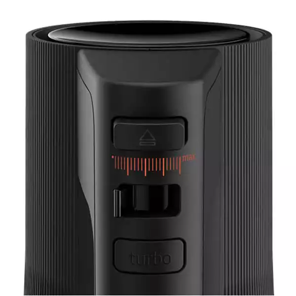 Mikser Beko HMM 81504 BX snaga 500W Slika 3