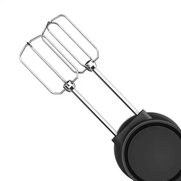 Mikser Beko HMM 81504 BX snaga 500W Slika 2