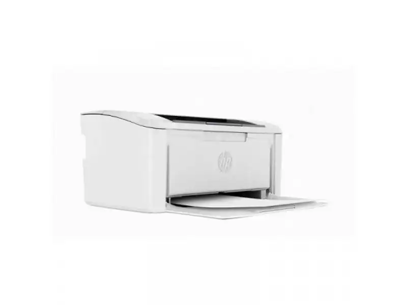 Laserski štampač HP M111a  600x600dpi/20ppm/64MB/USB, toner 150A, 7MD67A Slika 3