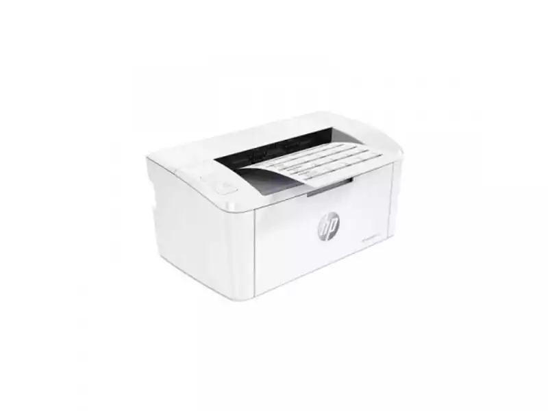 Laserski štampač HP M111w 600x600dpi/20ppm/64MB/USB/WiFi, toner 150A, 7MD68A Slika 3
