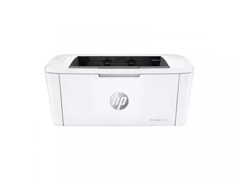 Laserski štampač HP M111w 600x600dpi/20ppm/64MB/USB/WiFi, toner 150A, 7MD68A Slika 2