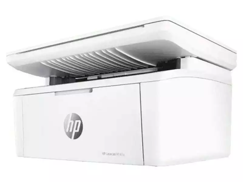 MFP HP LaserJet M141w 600x600dpi/20ppm/64MB/USB/WiFi, toner 150A, 7MD74A Slika 3