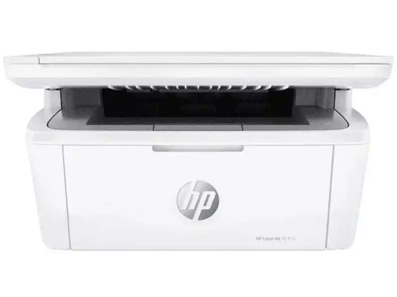 MFP HP LaserJet M141w 600x600dpi/20ppm/64MB/USB/WiFi, toner 150A, 7MD74A Slika 2