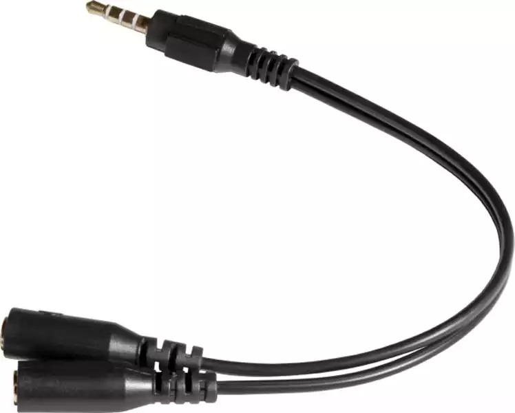 Gaming stream mikrofon Defender Forte GMC 300 3.5mm 1.5m kabl Slika 4