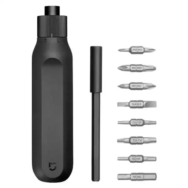 Odvijač šrafova XIAOMI MI 16 IN 1/BHR4779GL Slika 1