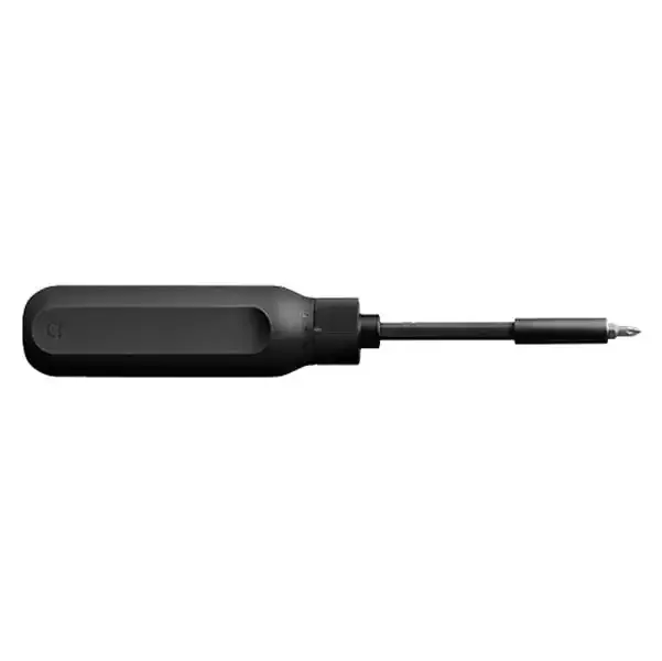 Odvijač šrafova XIAOMI MI 16 IN 1/BHR4779GL Slika 2