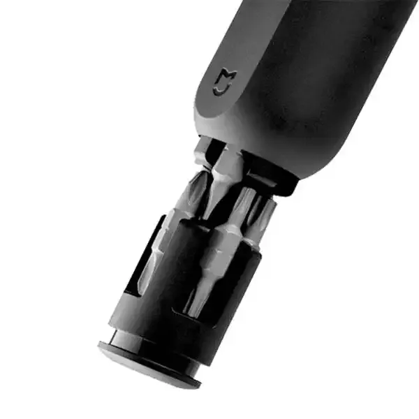 Odvijač šrafova XIAOMI MI 16 IN 1/BHR4779GL Slika 4