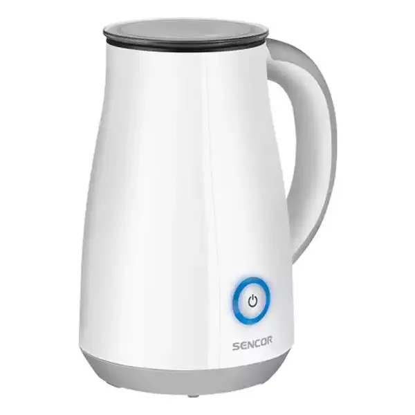 Aparat za mleko Sencor SMF 2020WH snaga 450W Slika 1