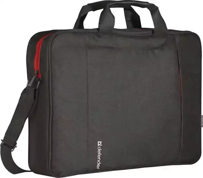 Torba za laptop 15.6 Defender Geek Slika 1