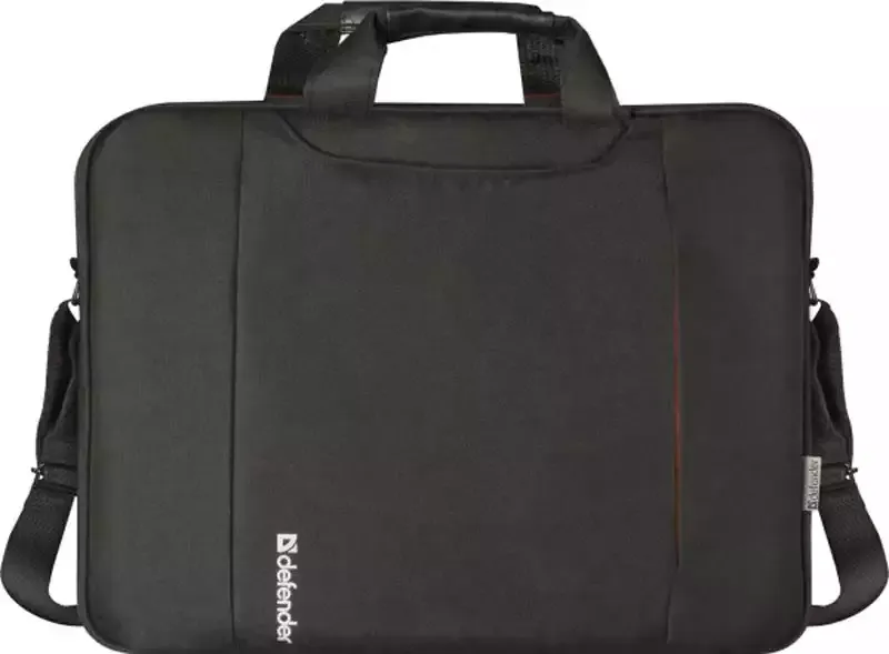 Torba za laptop 15.6 Defender Geek Slika 2