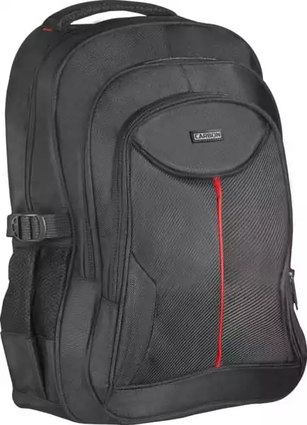 Ranac za Laptop 15.6 Defender Carbon Slika 1
