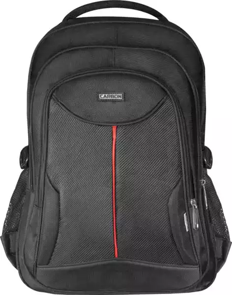 Ranac za Laptop 15.6 Defender Carbon Slika 5